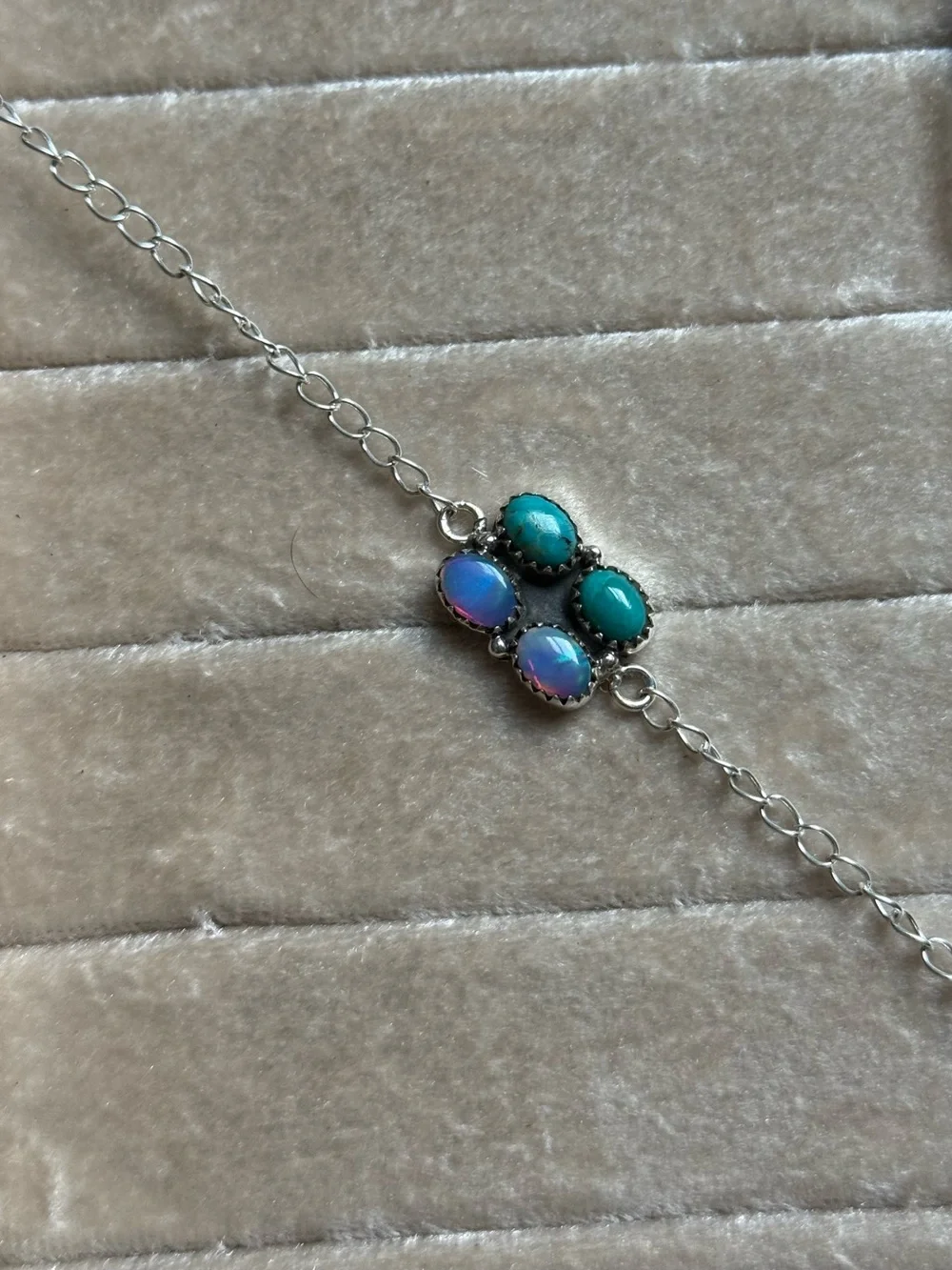N/A artisan handmade
